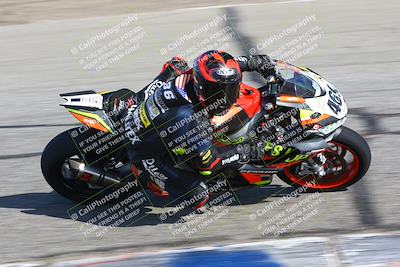 media/Feb-21-2025-Lets Ride (Fri) [[f483f33afd]]/Race Group/2pm (Grapevine)/